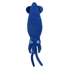 13" Squid Plush - LLB Toys