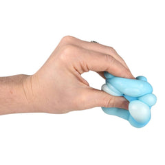 3.25" Squish Yummy Bears - LLB Toys
