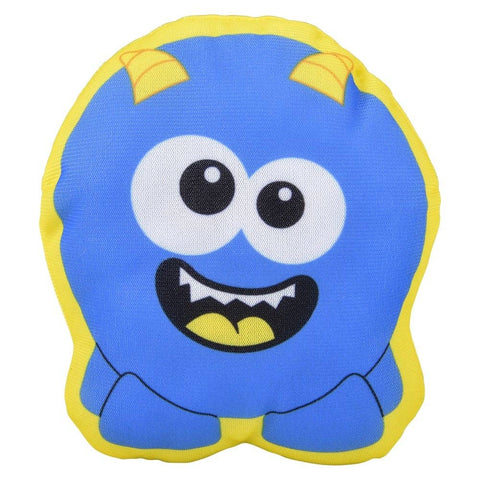 6" MONSTER PLUSH ASSORTMENT LLB Plush Toys