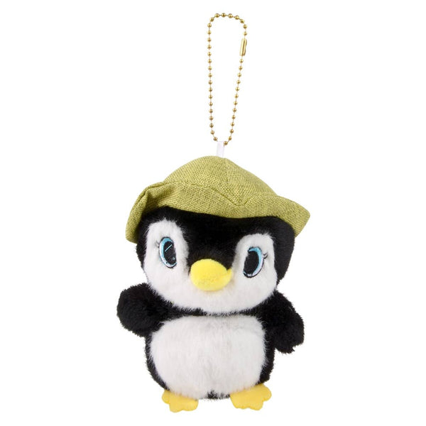 Claw-It Mini Penguin 5