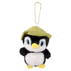Claw-It Mini Penguin 5" - LLB Toys