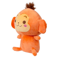 13" Kawaii Assortment Plush - LLB Toys