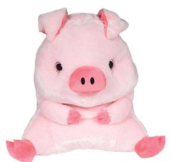 33" BELLY BUDDY PIG  LLB Plush Toys