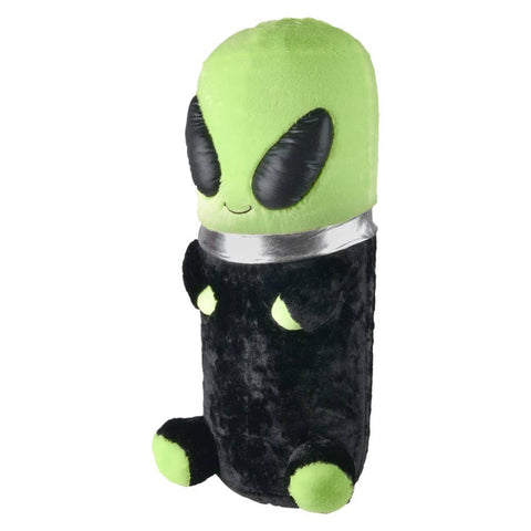 35" Alien Bladder Tube - LLB Toys