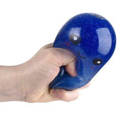 3.5" Squeezy Jelly Surprise Dumplings - LLB Toys