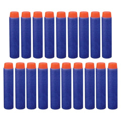 R/C Tank Blaster LLB kids toys