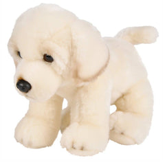 12" HEIRLOOM FLOPPY GOLDEN RETRIEVER LLB Plush Toys