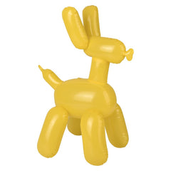 24" Balloon Animal Dog Inflate - LLB Toys