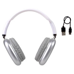 Comfort Wireless Headphones - LLB Toys