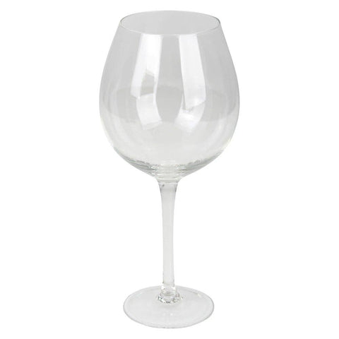 Giant Wine Glass - LLB Toys