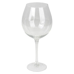 Giant Wine Glass - LLB Toys