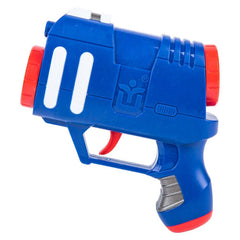 5" BOWLING PIN BLASTER - LLB kids toys