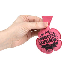 3" WHOOPEE CUSHION LLB kids toys