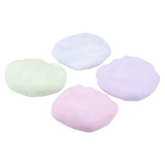 Butter Dough - Color Changing  (36pcs/case)  - LLB Toys