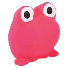 MINI PUFFER FROG 1.75" LLB kids toys