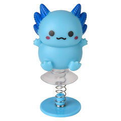 2.75" Axolotl Pop-Ups - LLB Toys