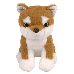 7" Sitting Dog Assortment