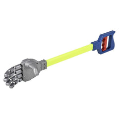 22" ROBOT MANIPULATOR HAND LLB kids toys