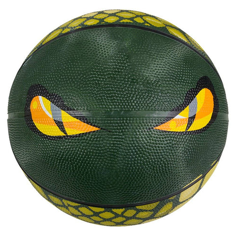 9.5" SNAKE BASKETBALL LLB kids toys