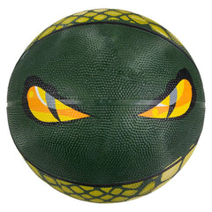 9.5" SNAKE BASKETBALL LLB kids toys