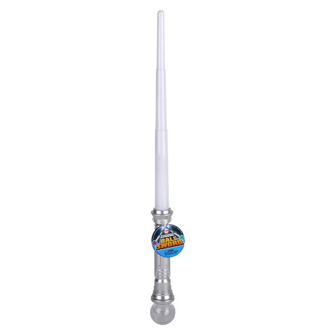 24″ Expanding Magic Ball Sword LLB kids toys