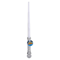 24″ Expanding Magic Ball Sword LLB kids toys