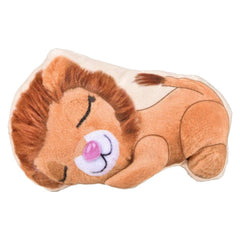 6" DOZY PLUSH ANIMAL ASSORTMENT LLB Plush Toys