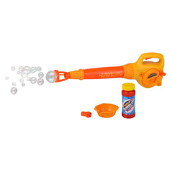 Lanard Air Bubbler - LLB Toys