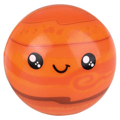 1.75" HI-BOUNCE PLANET BALLS LLB kids toys