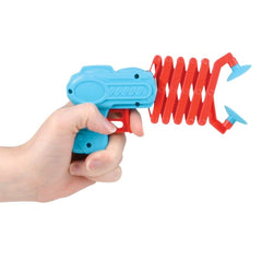 EXTENDABLE ARM GRABBER 6" LLB kids toys