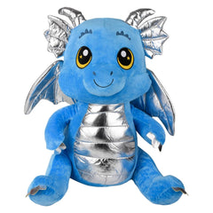 23" Dragon  - LLB Toys