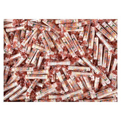 Smarties 15 Tablet Rolls In Bulk Appx 2350 - LLB Candy