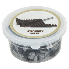 MINI BLOCKS STINGRAY LLB Blocks -kids Baby