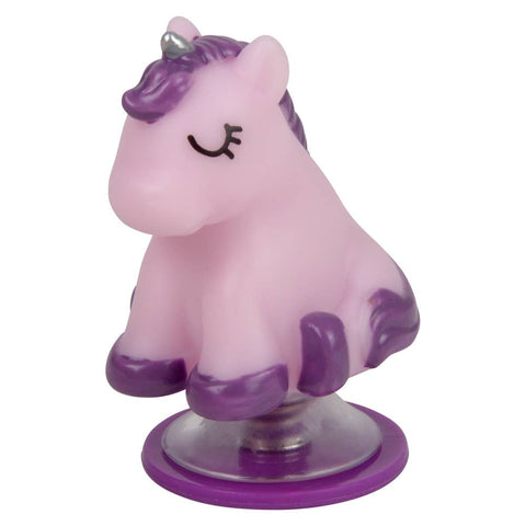 2.75" Unicorn Pop-Ups - LLB Toys