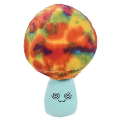 18" Mushrooms  - LLB Toys