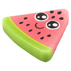 5" JUMBO SQUISH STICKER MIX 2 LLB Sticker