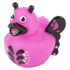 2" Butterfly Duckies - LLB Toys