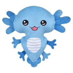 8" Axolotl Plush Assortment - LLB Toys