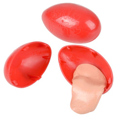 Silly Putty Original - LLB Toys