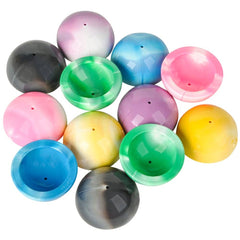 1.75" MARBLE POPPERS LLB kids toys
