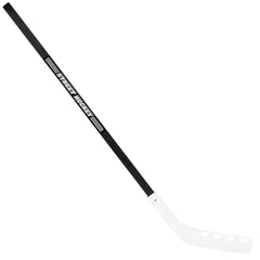 STREET HOCKEY SET LLB kids toys