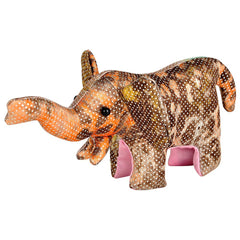 6.5" ELEPHANT SANDBAG LLB kids toys