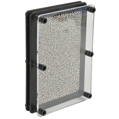 PIN ART GAME 5"X7" LLB kids toys