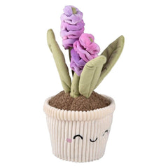 Plush Succulent Assortment - LLB Toys