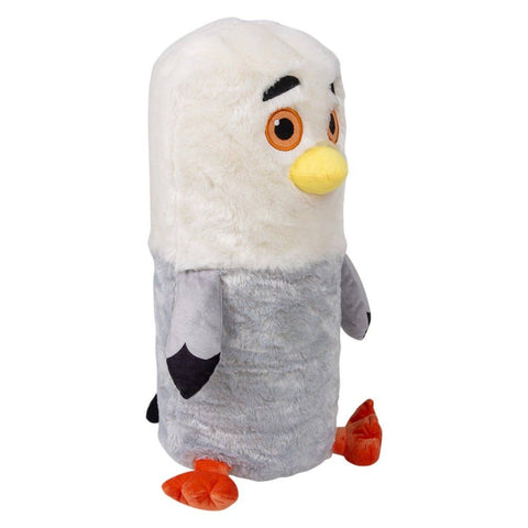 20" Seagull Bladder Tube - LLB Toys