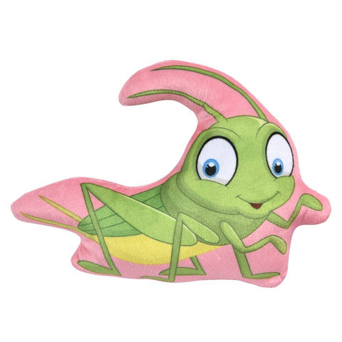 6" Bugs Plush - LLB Toys