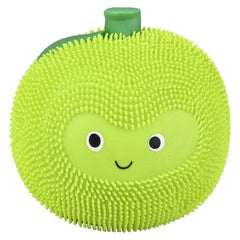 9" PUFFER FRUIT LLB kids toys