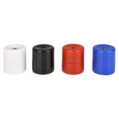 2" Mini Telescope LLB kids toys