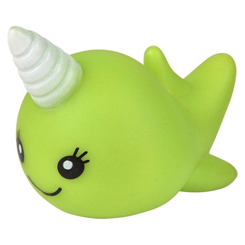 Sealife 2.5 - 3" Assortment LLB kids toys