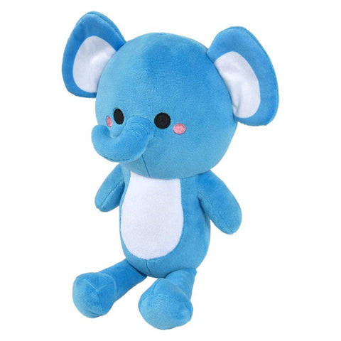 (T) 13" Kawaii Assortment